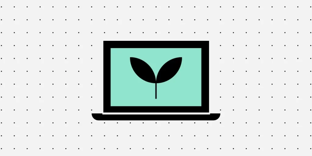Sustainable Web Design